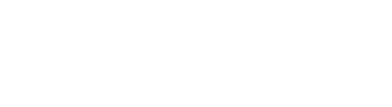 GOAT Training Methods